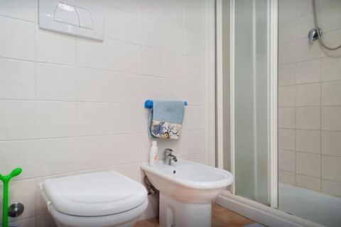 Lejlighed i Ameglia, La Spezia, Ameglia - € 248.000 | Ref: 107791 - foto 26