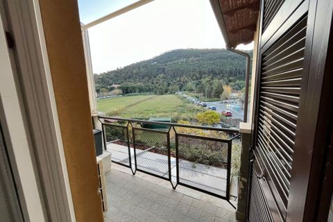 Lejlighed i Ameglia, La Spezia, Ameglia - € 248.000 | Ref: 107791 - foto 28