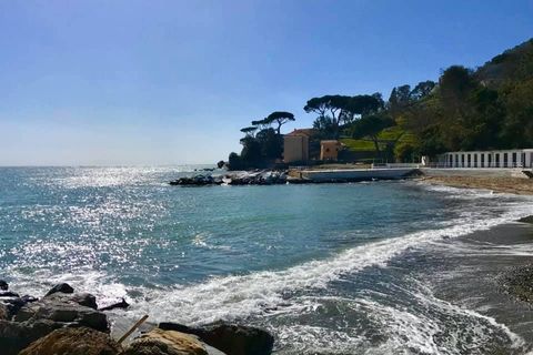Lejlighed i Ameglia, La Spezia, Ameglia - € 248.000 | Ref: 107791 - foto 29