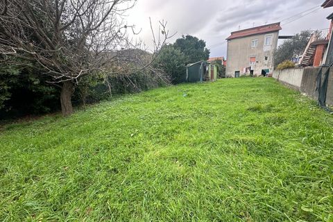 Byhus i Arcola, La Spezia, Arcola - € 99.000 | Ref: 107789 - foto 2