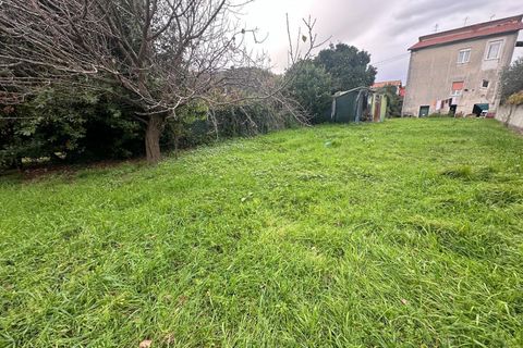 Byhus i Arcola, La Spezia, Arcola - € 99.000 | Ref: 107789 - foto 3