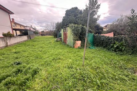 Byhus i Arcola, La Spezia, Arcola - € 99.000 | Ref: 107789 - foto 4