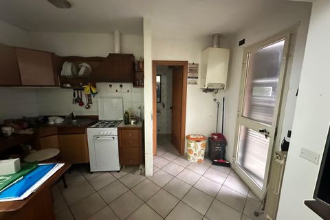 Byhus i Arcola, La Spezia, Arcola - € 99.000 | Ref: 107789 - foto 5