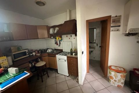 Byhus i Arcola, La Spezia, Arcola - € 99.000 | Ref: 107789 - foto 6
