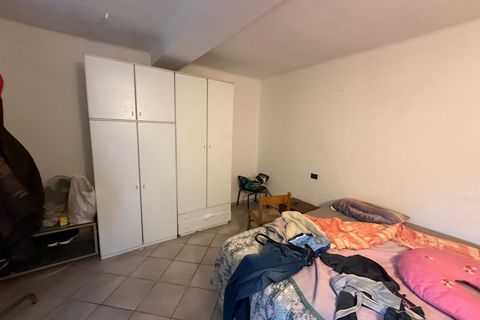 Byhus i Arcola, La Spezia, Arcola - € 99.000 | Ref: 107789 - foto 7