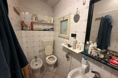 Byhus i Arcola, La Spezia, Arcola - € 99.000 | Ref: 107789 - foto 8