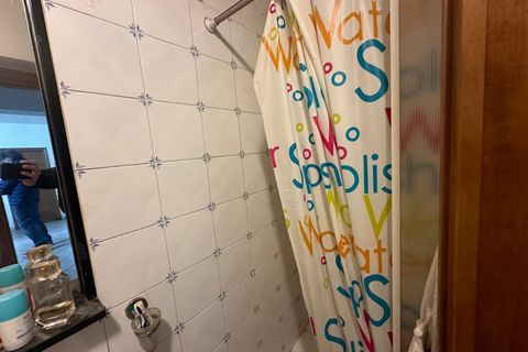 Byhus i Arcola, La Spezia, Arcola - € 99.000 | Ref: 107789 - foto 9