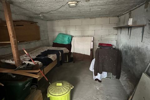 Byhus i Arcola, La Spezia, Arcola - € 99.000 | Ref: 107789 - foto 10
