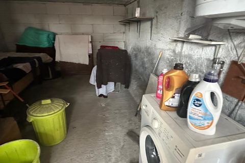 Byhus i Arcola, La Spezia, Arcola - € 99.000 | Ref: 107789 - foto 11