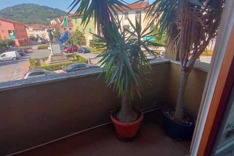 Leilighet i Buggiano, Pistoia, Buggiano - € 145 000 | Ref: 107773 - foto 4