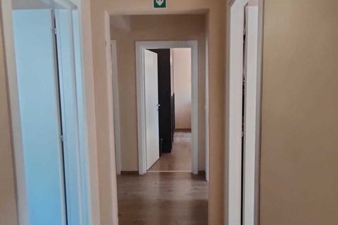 Leilighet i Buggiano, Pistoia, Buggiano - € 145 000 | Ref: 107773 - foto 7