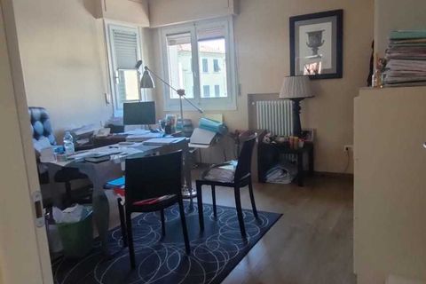 Leilighet i Buggiano, Pistoia, Buggiano - € 145 000 | Ref: 107773 - foto 8