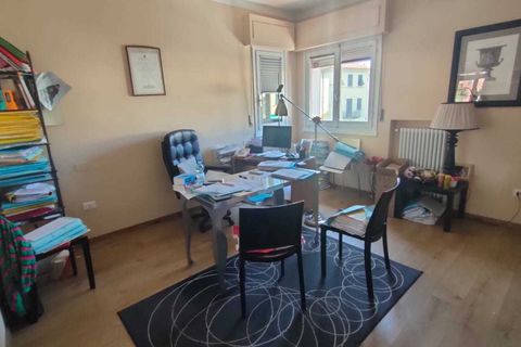 Leilighet i Buggiano, Pistoia, Buggiano - € 145 000 | Ref: 107773 - foto 9