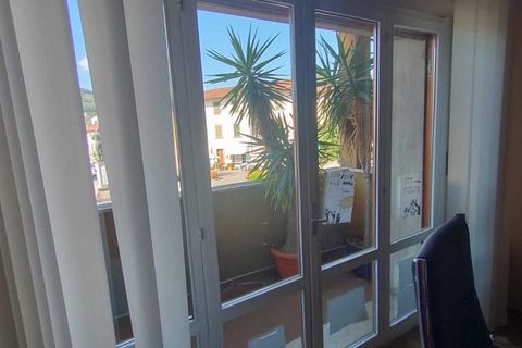 Leilighet i Buggiano, Pistoia, Buggiano - € 145 000 | Ref: 107773 - foto 12