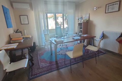 Leilighet i Buggiano, Pistoia, Buggiano - € 145 000 | Ref: 107773 - foto 13
