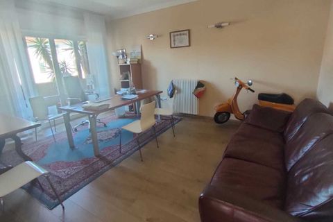 Leilighet i Buggiano, Pistoia, Buggiano - € 145 000 | Ref: 107773 - foto 14