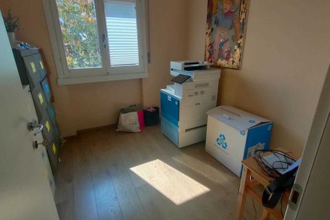 Leilighet i Buggiano, Pistoia, Buggiano - € 145 000 | Ref: 107773 - foto 16
