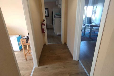 Leilighet i Buggiano, Pistoia, Buggiano - € 145 000 | Ref: 107773 - foto 17
