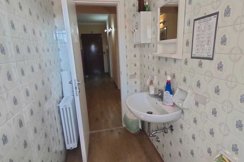 Leilighet i Buggiano, Pistoia, Buggiano - € 145 000 | Ref: 107773 - foto 18