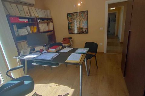 Leilighet i Buggiano, Pistoia, Buggiano - € 145 000 | Ref: 107773 - foto 21