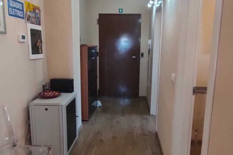 Leilighet i Buggiano, Pistoia, Buggiano - € 145 000 | Ref: 107773 - foto 22