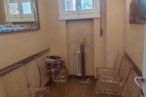 Leilighet i Buggiano, Pistoia, Buggiano - € 145 000 | Ref: 107773 - foto 23