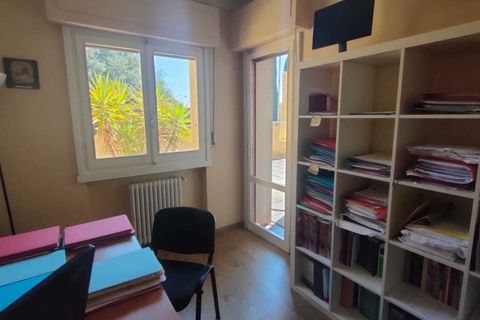 Leilighet i Buggiano, Pistoia, Buggiano - € 145 000 | Ref: 107773 - foto 24
