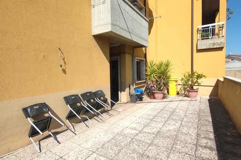 Leilighet i Buggiano, Pistoia, Buggiano - € 145 000 | Ref: 107773 - foto 25