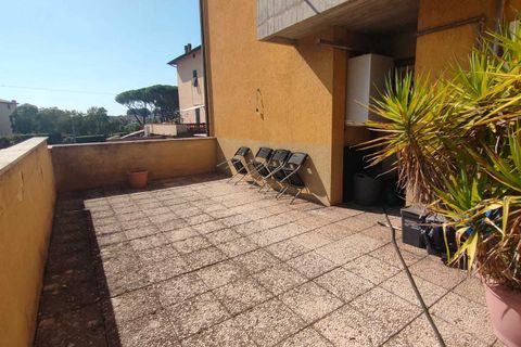 Leilighet i Buggiano, Pistoia, Buggiano - € 145 000 | Ref: 107773 - foto 26