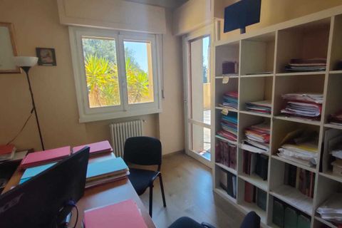 Leilighet i Buggiano, Pistoia, Buggiano - € 145 000 | Ref: 107773 - foto 28