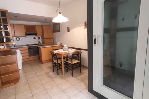 Byhus i Luni, La Spezia, Luni - € 120.000 | Ref: 107761 - foto 1