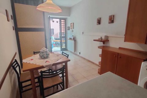 Byhus i Luni, La Spezia, Luni - € 120.000 | Ref: 107761 - foto 2