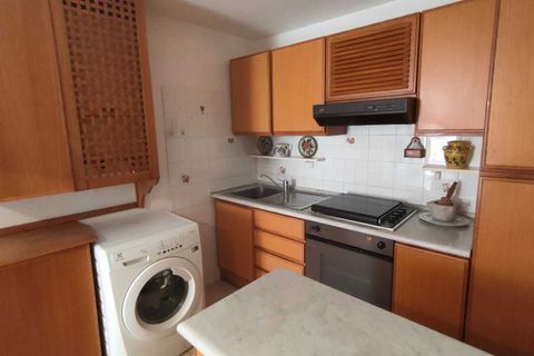 Byhus i Luni, La Spezia, Luni - € 120.000 | Ref: 107761 - foto 3