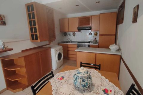 Byhus i Luni, La Spezia, Luni - € 120.000 | Ref: 107761 - foto 4