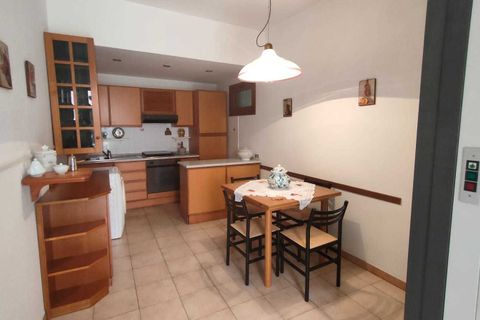 Byhus i Luni, La Spezia, Luni - € 120.000 | Ref: 107761 - foto 5