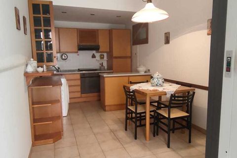 Byhus i Luni, La Spezia, Luni - € 120.000 | Ref: 107761 - foto 6