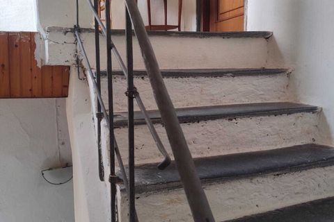 Byhus i Luni, La Spezia, Luni - € 120.000 | Ref: 107761 - foto 7