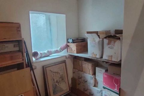 Byhus i Luni, La Spezia, Luni - € 120.000 | Ref: 107761 - foto 8