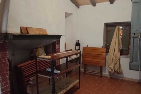 Byhus i Luni, La Spezia, Luni - € 120.000 | Ref: 107761 - foto 9