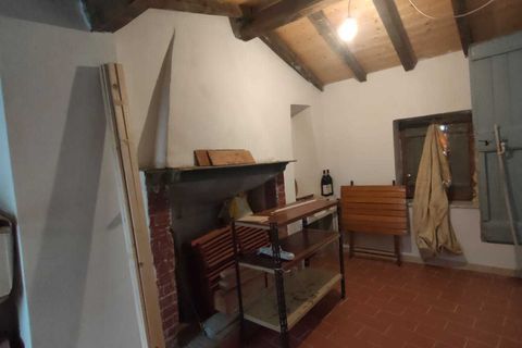 Byhus i Luni, La Spezia, Luni - € 120.000 | Ref: 107761 - foto 10