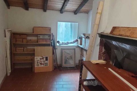 Byhus i Luni, La Spezia, Luni - € 120.000 | Ref: 107761 - foto 11