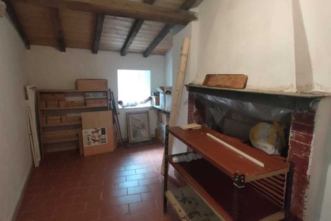 Byhus i Luni, La Spezia, Luni - € 120.000 | Ref: 107761 - foto 12