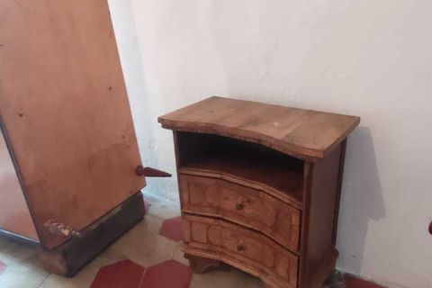Byhus i Luni, La Spezia, Luni - € 120.000 | Ref: 107761 - foto 13