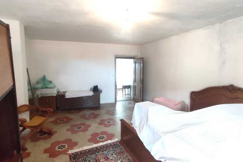 Byhus i Luni, La Spezia, Luni - € 120.000 | Ref: 107761 - foto 14
