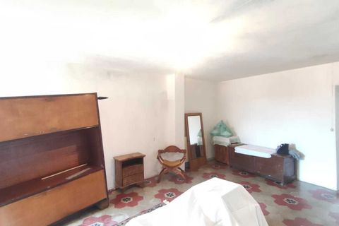 Byhus i Luni, La Spezia, Luni - € 120.000 | Ref: 107761 - foto 15