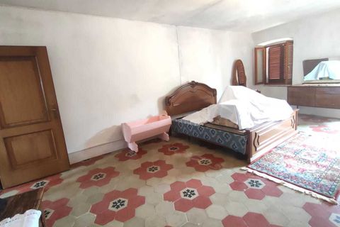 Byhus i Luni, La Spezia, Luni - € 120.000 | Ref: 107761 - foto 16
