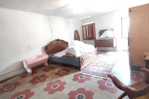 Byhus i Luni, La Spezia, Luni - € 120.000 | Ref: 107761 - foto 17