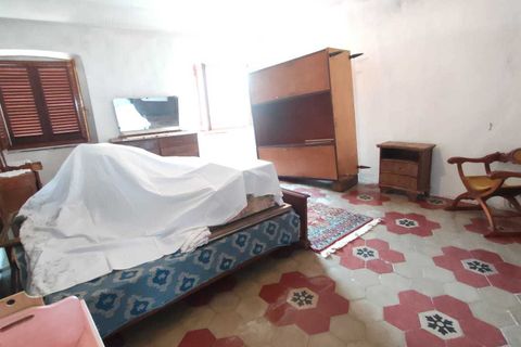 Byhus i Luni, La Spezia, Luni - € 120.000 | Ref: 107761 - foto 18