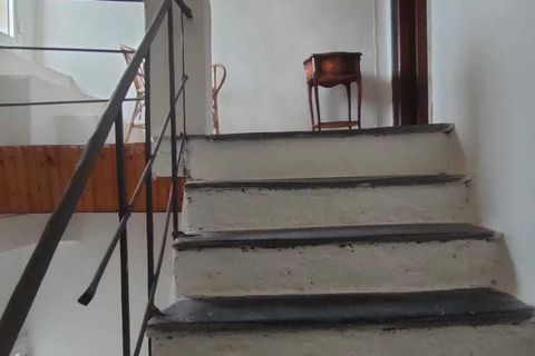Byhus i Luni, La Spezia, Luni - € 120.000 | Ref: 107761 - foto 19