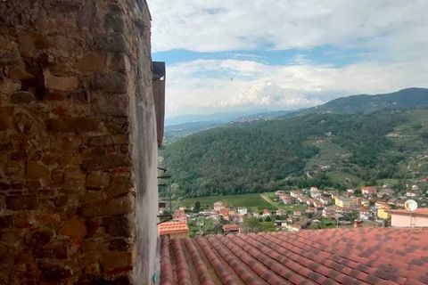 Byhus i Luni, La Spezia, Luni - € 120.000 | Ref: 107761 - foto 20